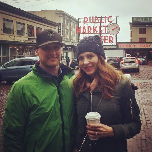 Meet your Posher, Emily - Picture 1 of 1